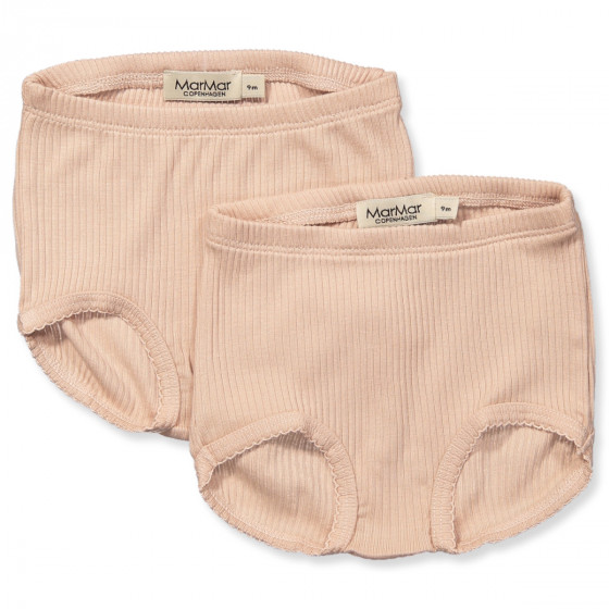 Ondergoed baby outlet