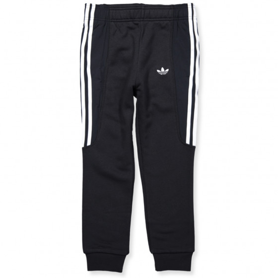 Adidas originals 2025 radkin pants