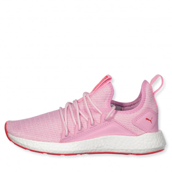 Puma nrgy neko shop knit wns