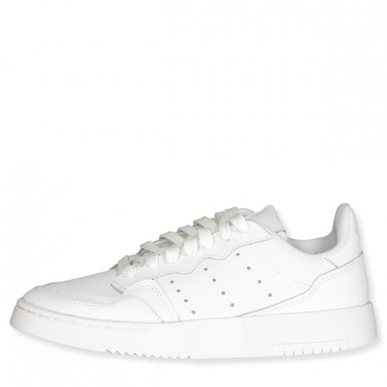 Adidas supercourt j store