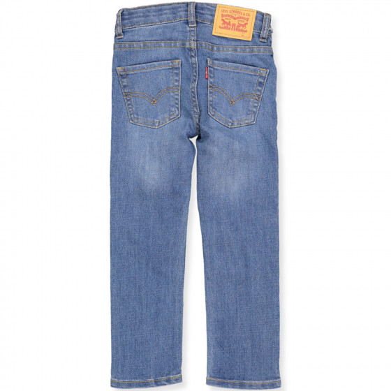 Levi's outlet kids jeans