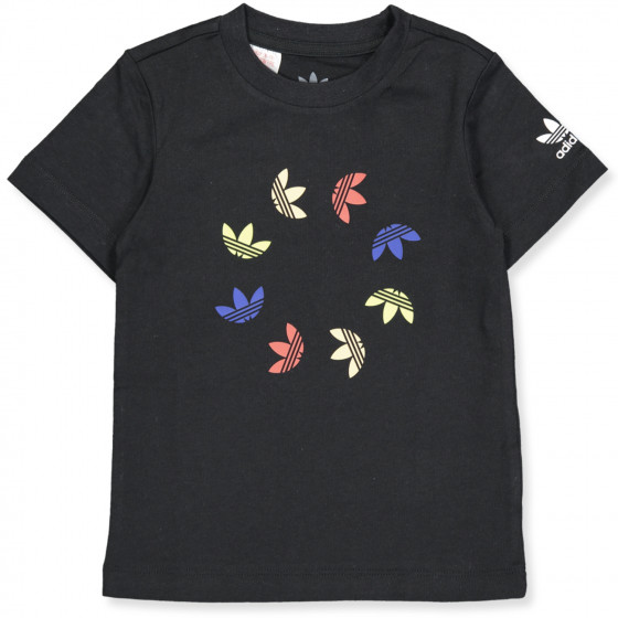 Adidas originals best sale t shirt 60