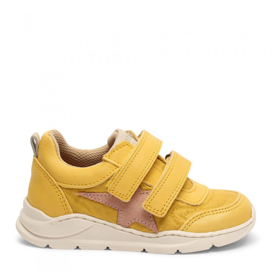 Bisgaard best sale schoenen baby