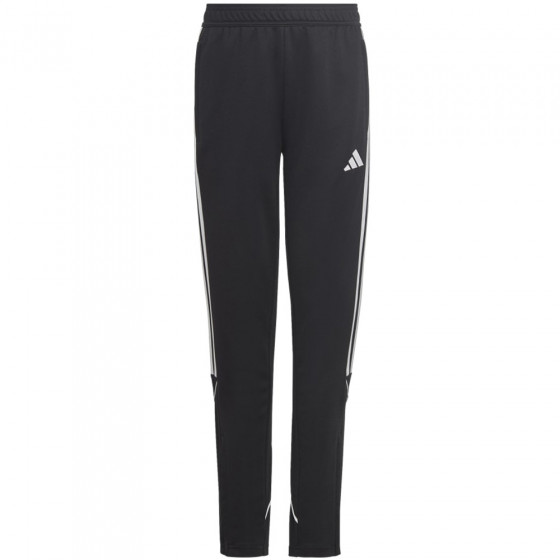 Adidas clearance tiro broek