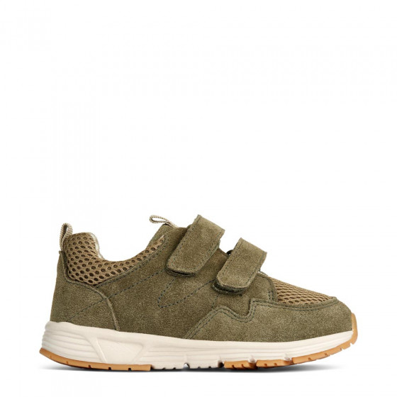 Schoenen 40 deals
