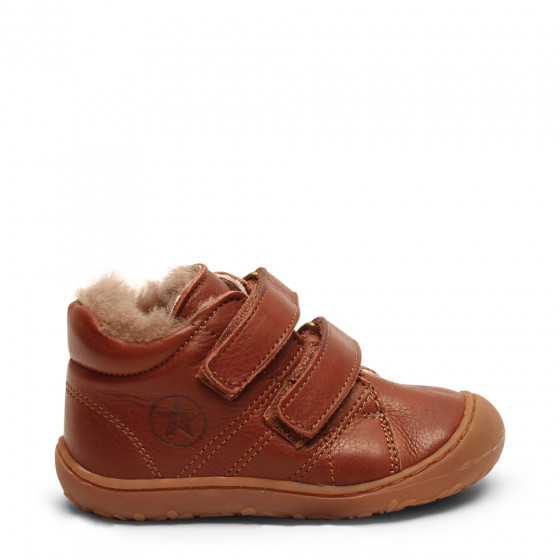 Bisgaard discount schoenen kind