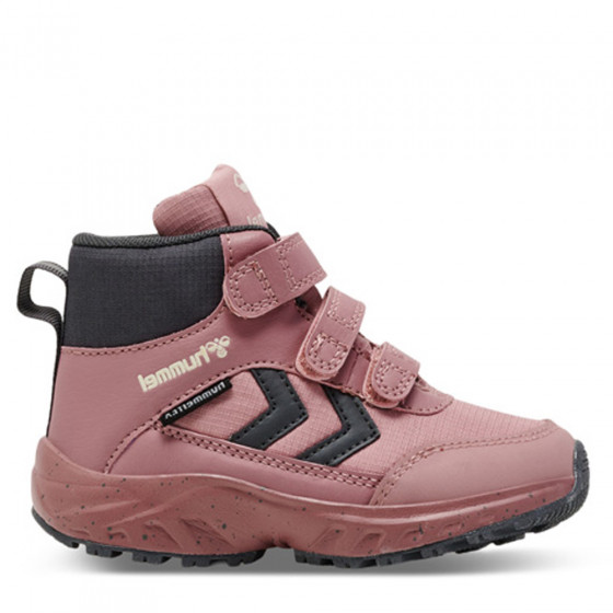 Schoenen roots on sale