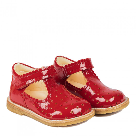 Angulus kinderschoenen online