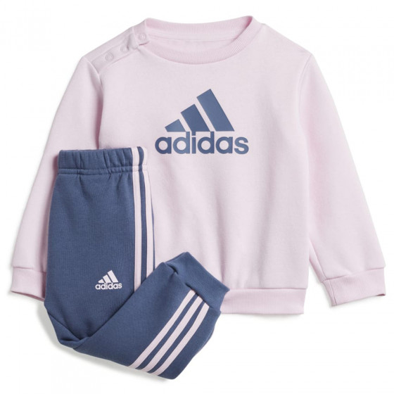 Adidas superstar fille 27 online