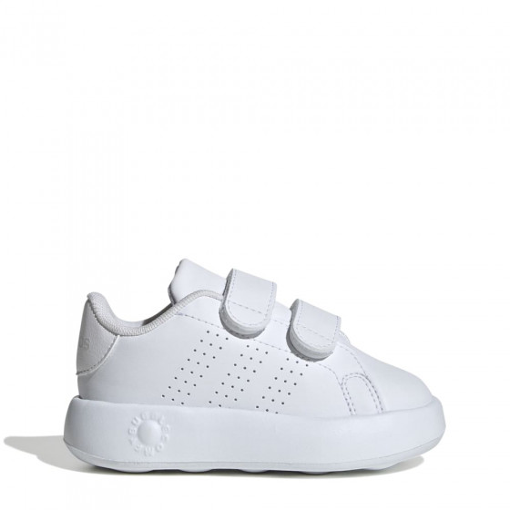 Adidas originals cf 2025