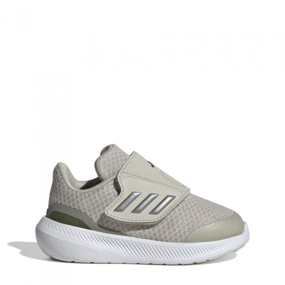 Adidas 2025 originals runfalcon