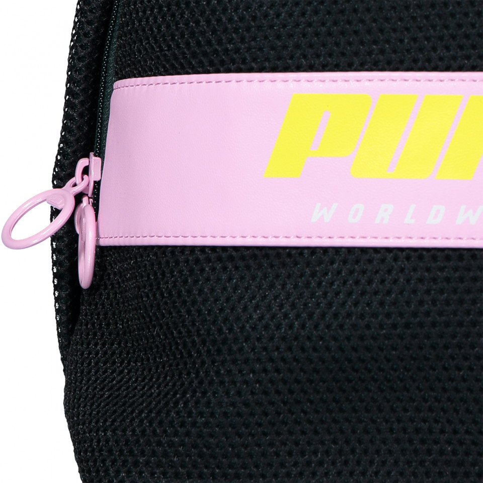 Rugzak PRIME STREET ARCHIVE BACKPACK