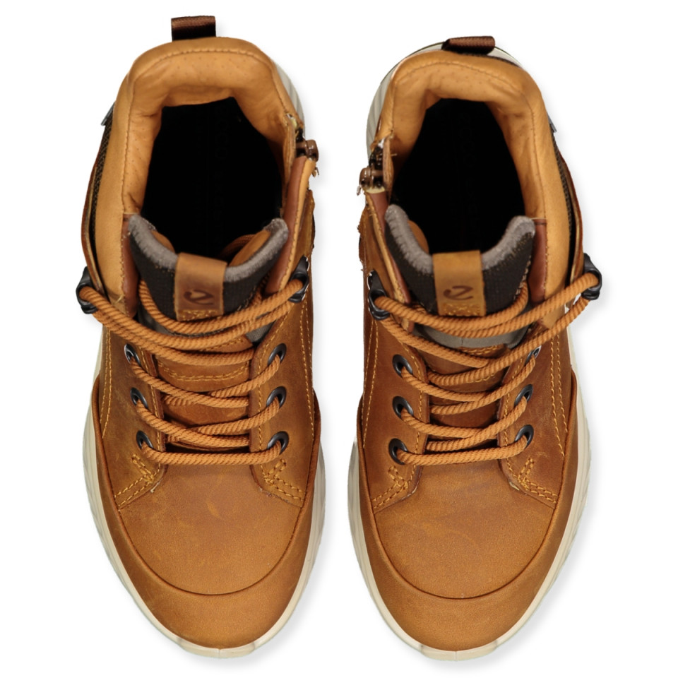 Exostrike gore store tex