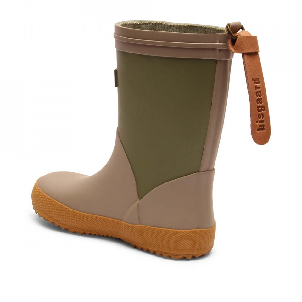 Laarzen bisgaard outlet