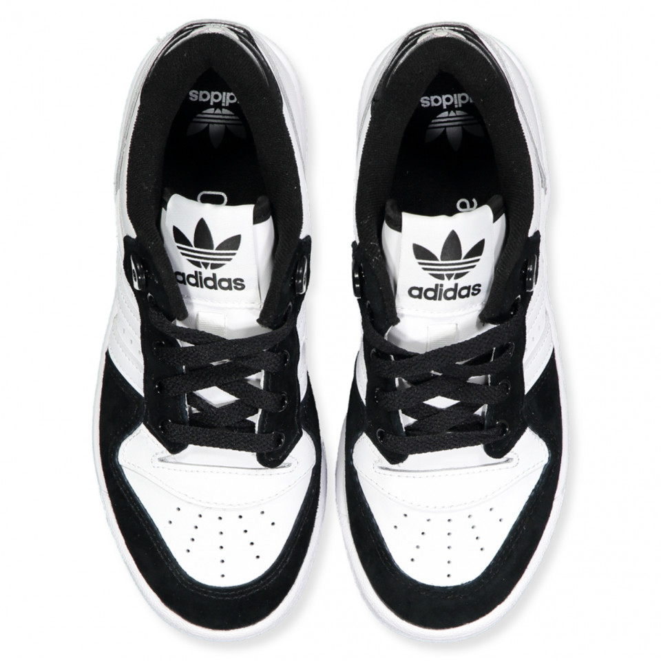 Adidas originals 2025 rivalry low 70