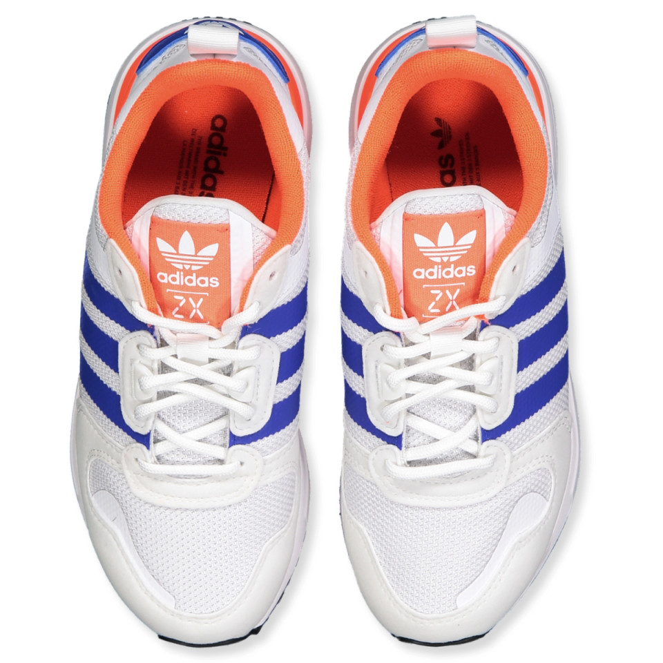 Adidas shoes store khols 2018