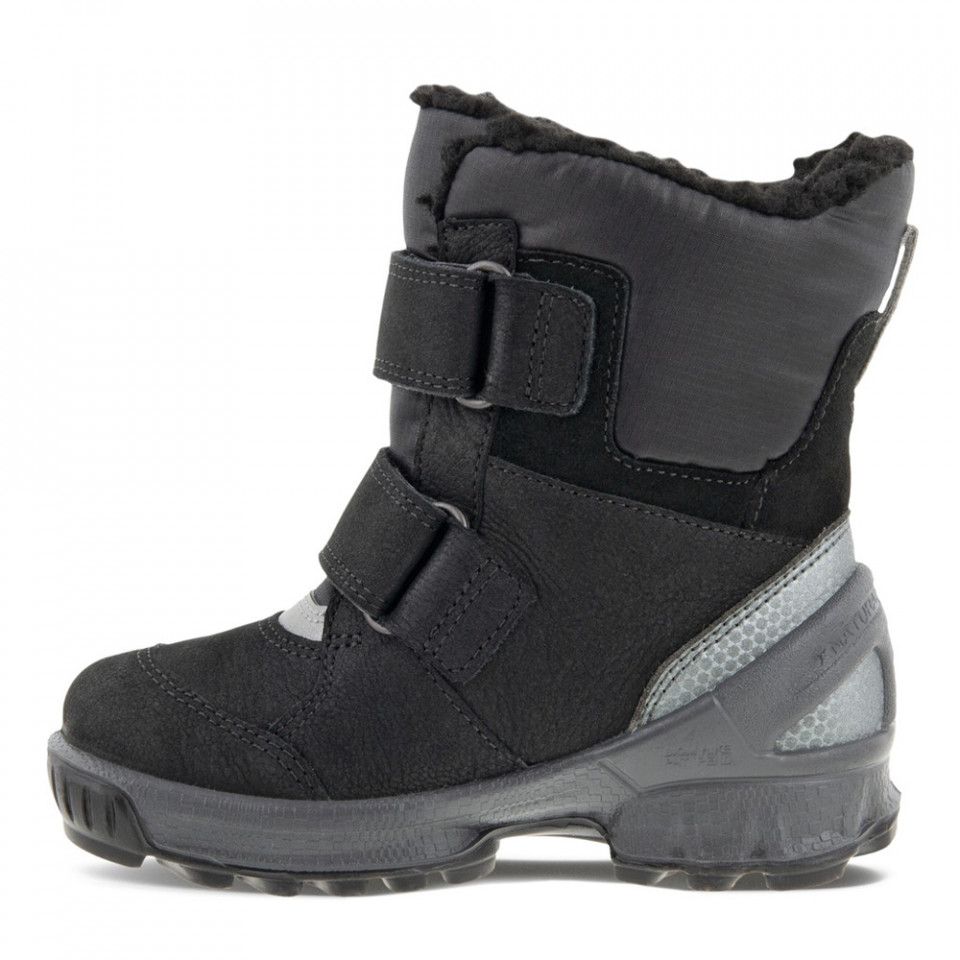 Ecco winterlaarzen clearance