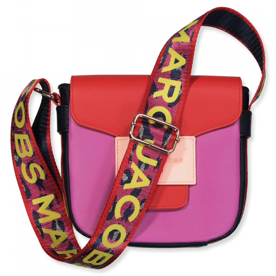 Marc jacobs tas band sales