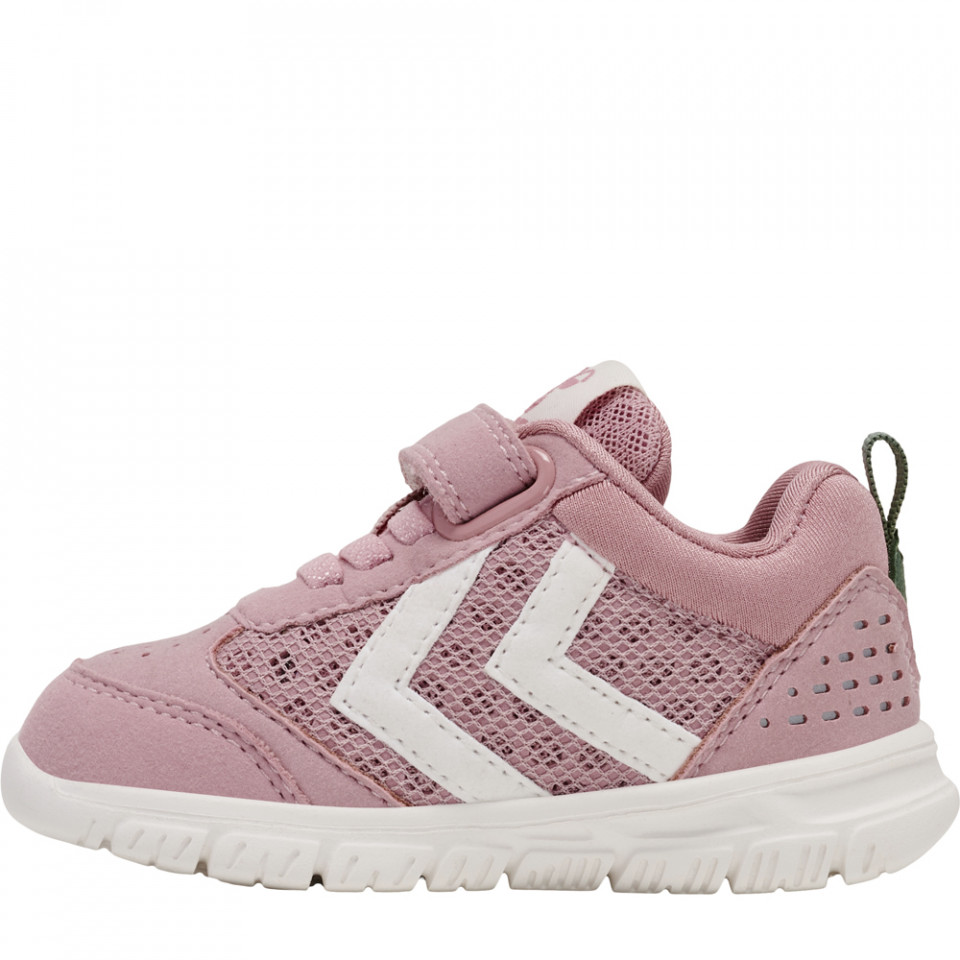 Hummel schoenen store