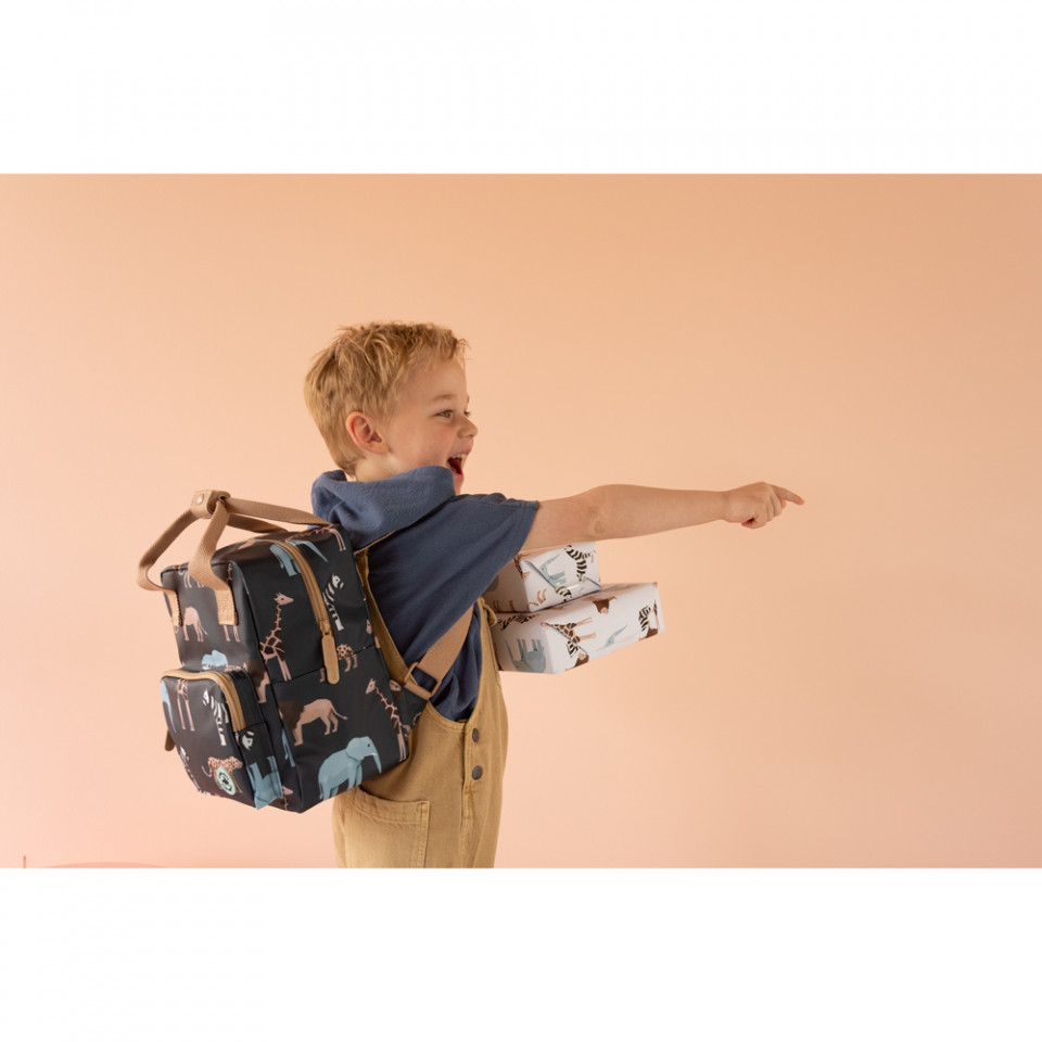 Studio ditte online rugzak
