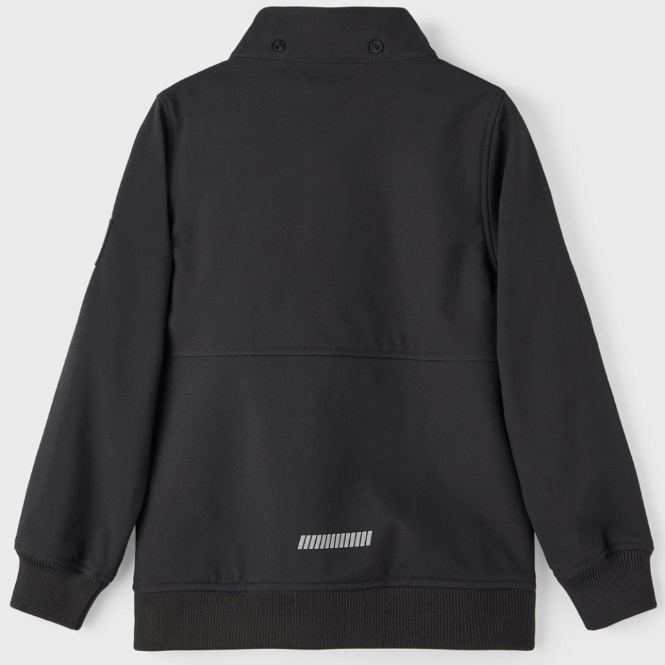 Adidas nmd shop utility jacket black