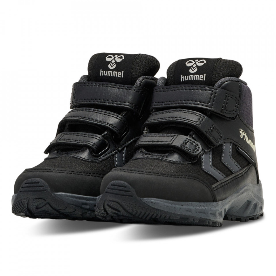 Schoenen ROOT TEX INFANT