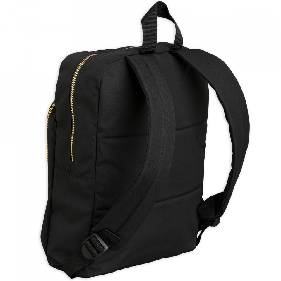 Rugzak mini rodini cheap