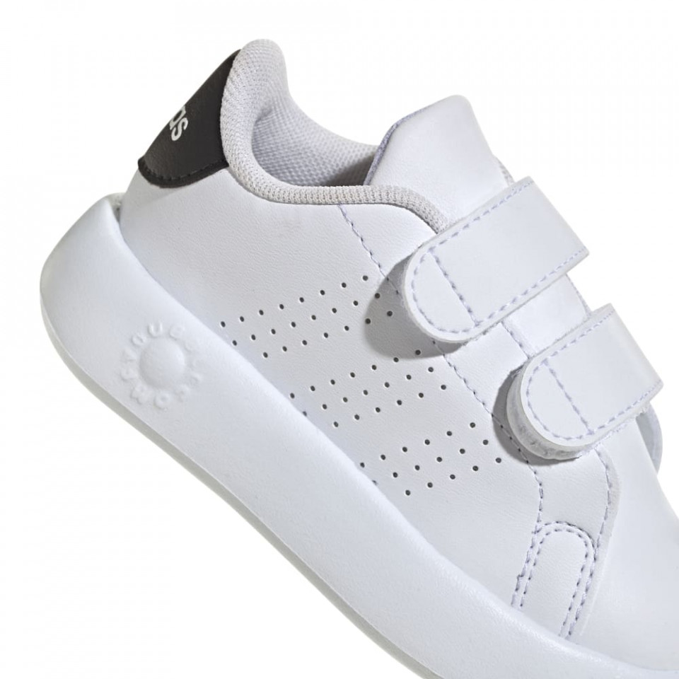 Adidas originals advantage sales