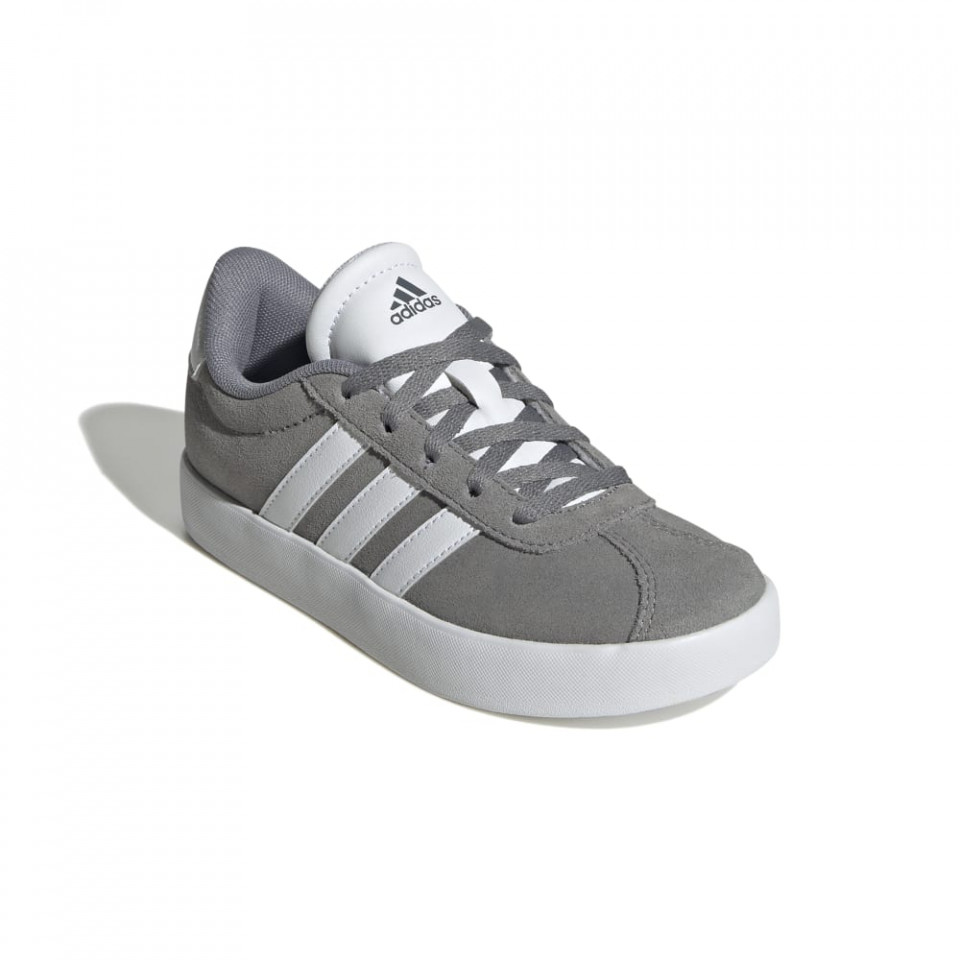 Adidas originals vl court 2.0 store