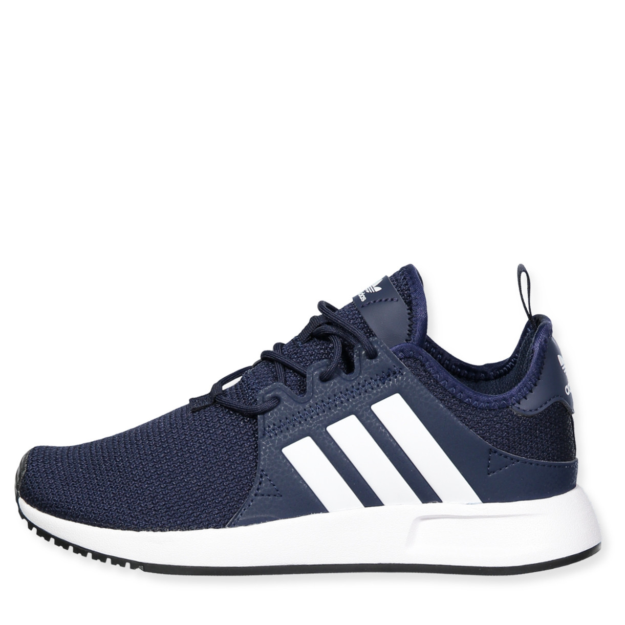 Adidas shoes x_plr j discount