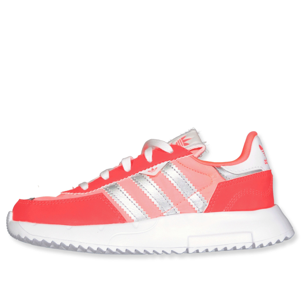 Adidas originals store n-5923 dam
