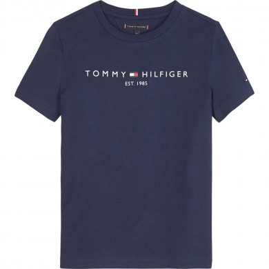 Tommy hilfiger kids shirts online