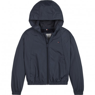 Tommy Hilfiger jassen voor kinderen en tieners House of Kids