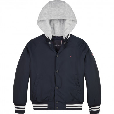 Zomerjas tommy kind cheap