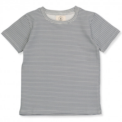 Gro kinderkleding on sale