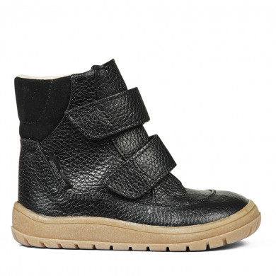 Angulus sales kinderschoenen sale