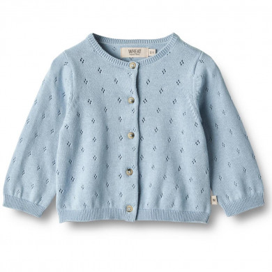 Wheat kinderkleding best sale