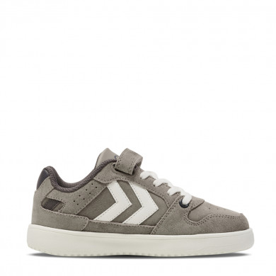 Hummel deals schoenen kind