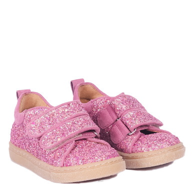 Glitter schoenen outlet