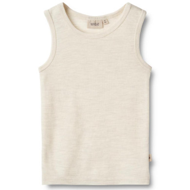 Shop Wheat hier Kleding thermokleding jassen voor meisjes en jongens
